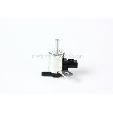 59670-5H600 Brake Solenoid Valve